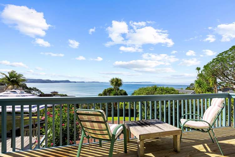 30 Upper Chelverton Drive Red Beach_13