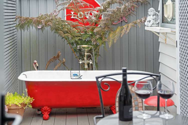 3 Anne Road Bellevue_34