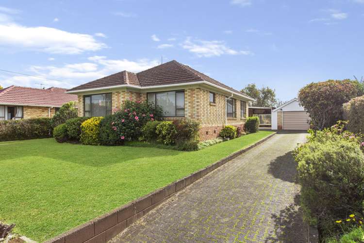 20 Myers Road Manurewa_20