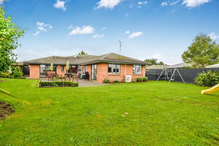 108a Reynolds Road Pukekohe_0