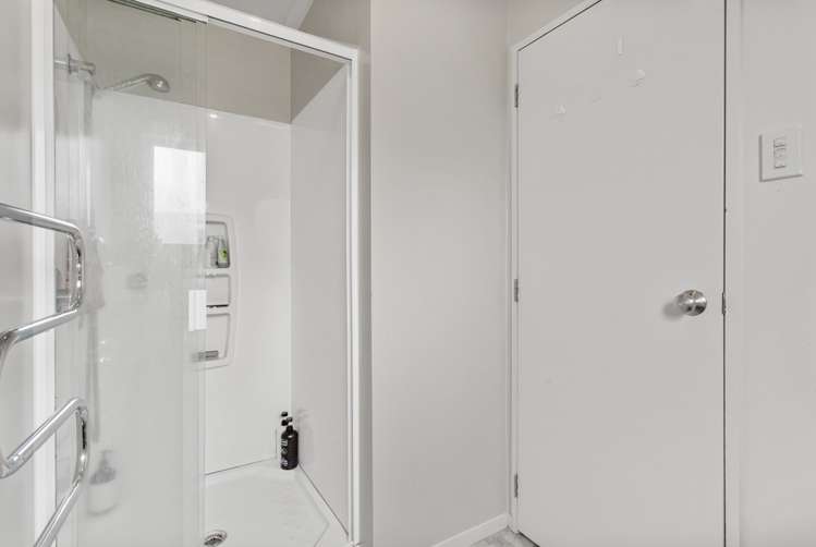 19a Tait Street Avondale_7