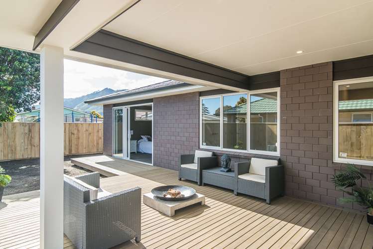 3 Saint Vincent Way Waikanae_2