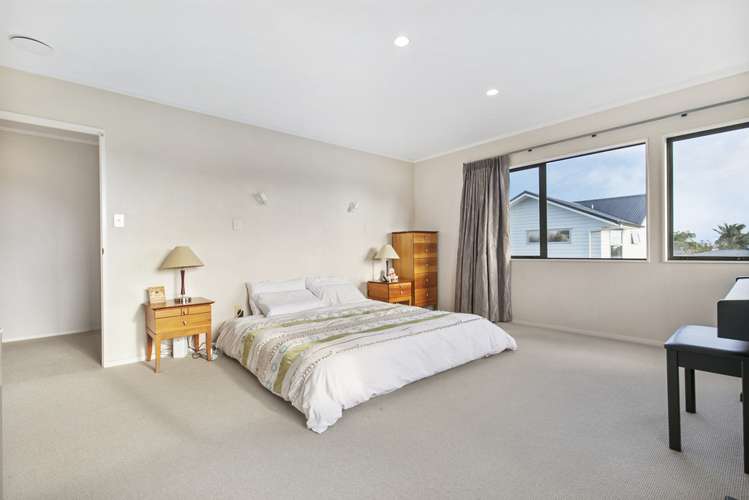 101 Oakland Road Karaka_12