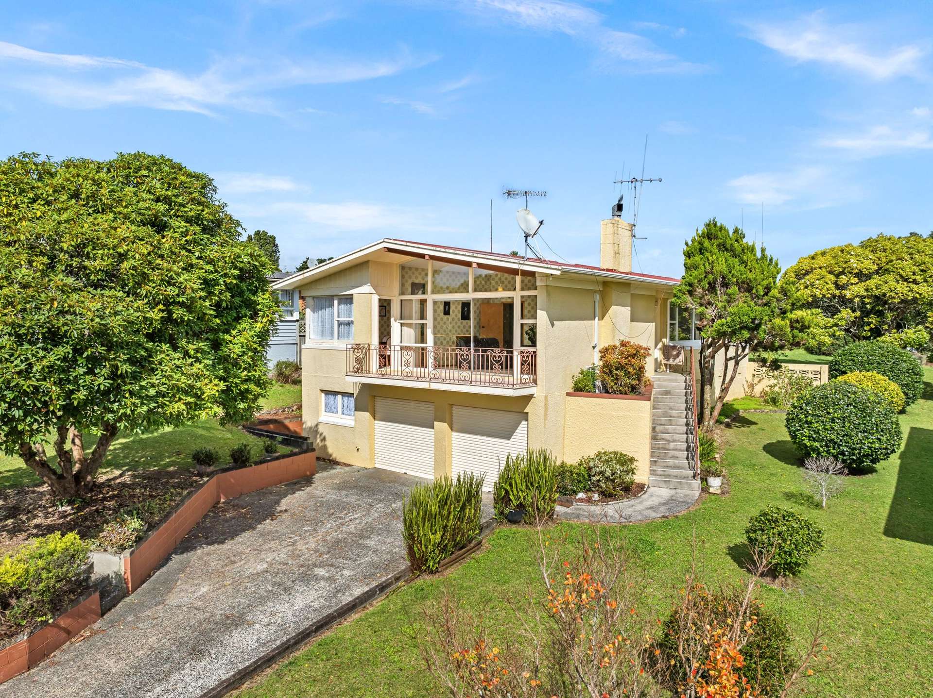 73 Crawford Crescent Kamo_0