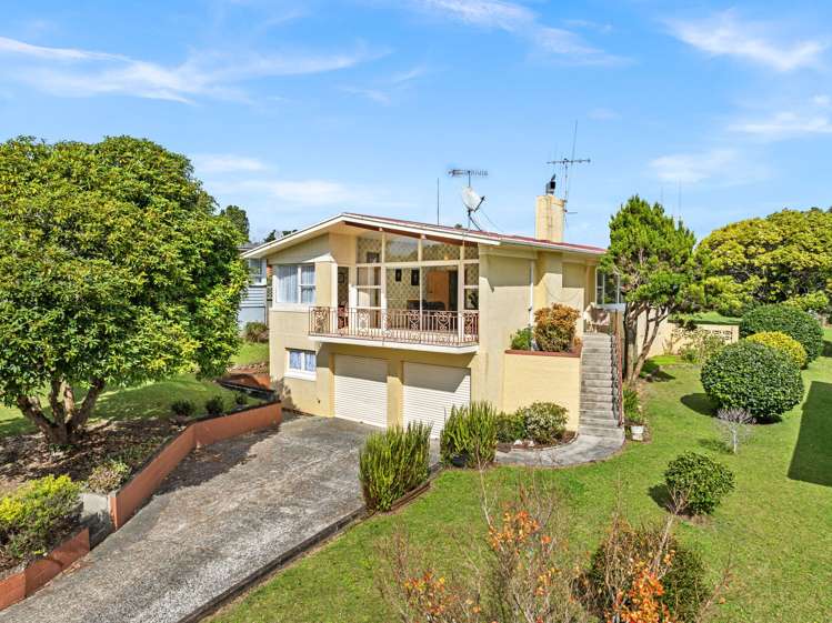 73 Crawford Crescent_0