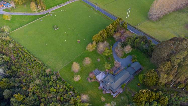 370 Dansey Road Ngongotaha Valley_21