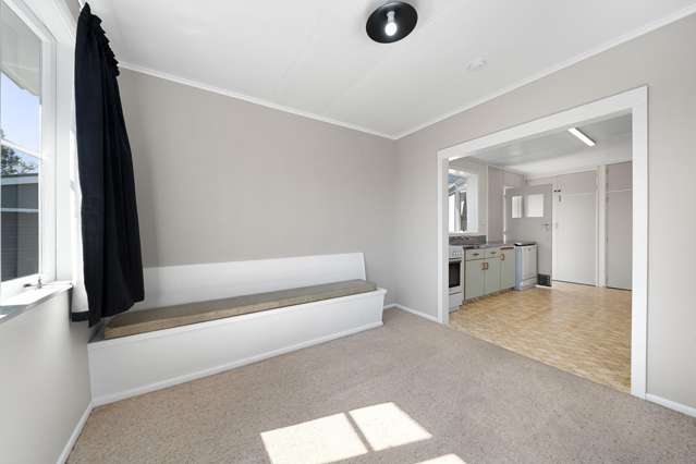 131 Colombo Road Masterton_4