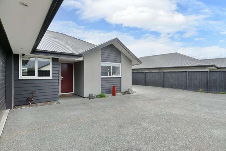 25A Epsom Drive Rangiora_28