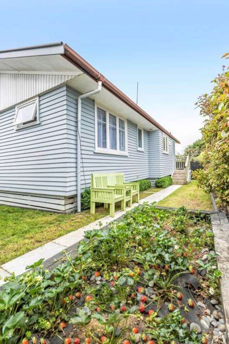 6a Greenhaven Avenue Opaheke_12