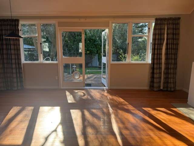 24 Kitchener Place Opawa_3
