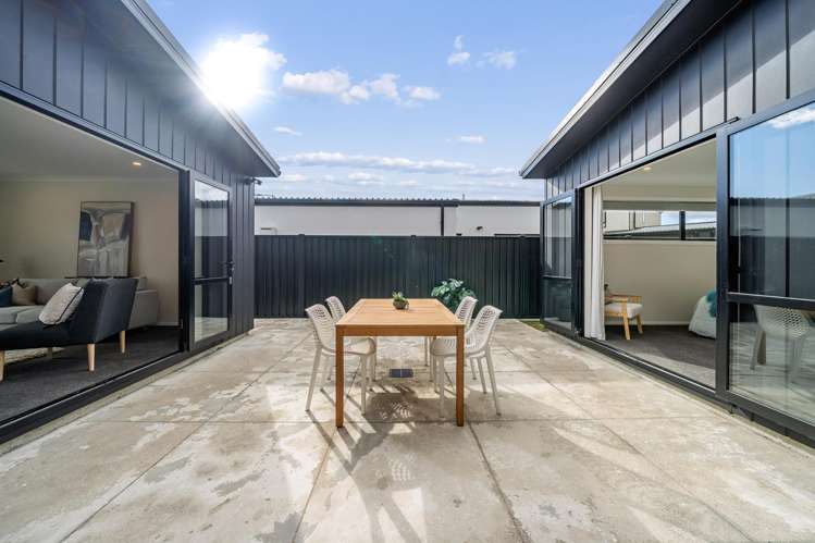 18 Aston Crescent Wallaceville_14
