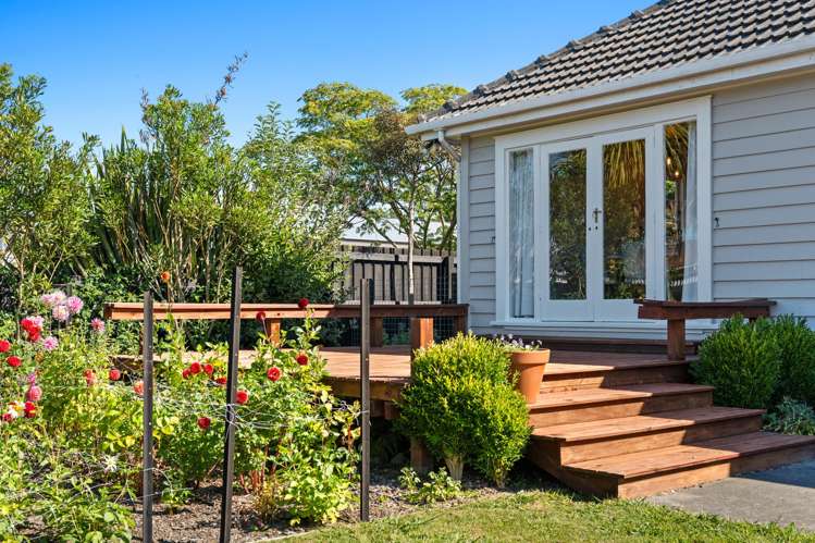 12 Cubitt Street Blenheim_16