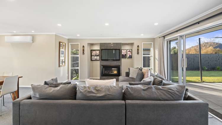 8 Christie Place Rolleston_9