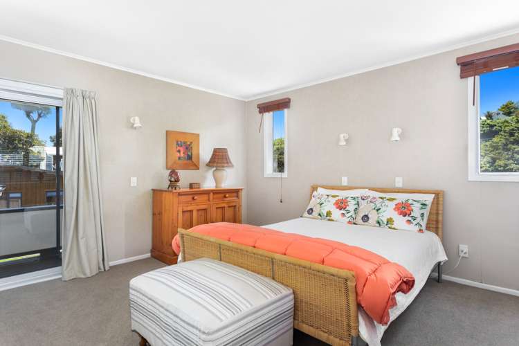 20 Waiewe Street Whakatane_14