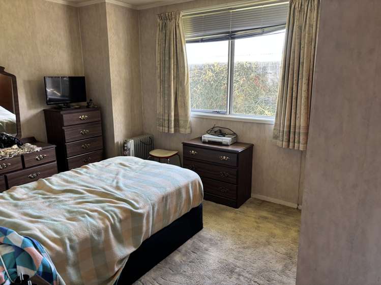 35 East Parkdale Street Tokoroa_12