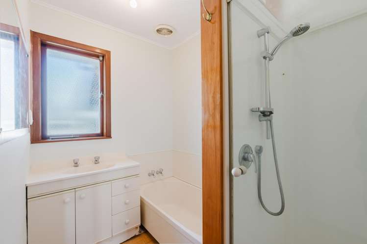 211 Sandwich Road Saint Andrews_11