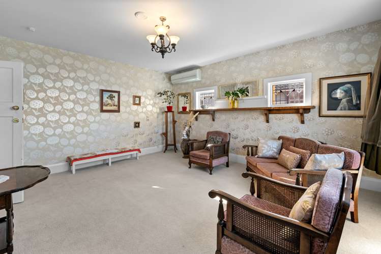 139 Innes Road Saint Albans_5