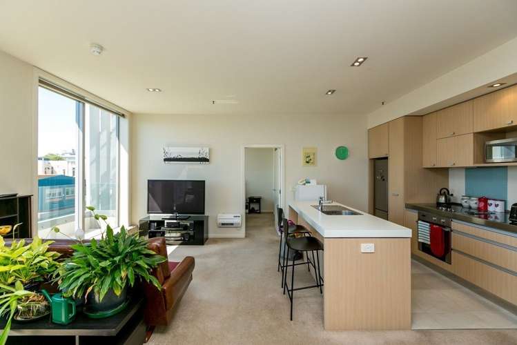 203/22 Liardet Street New Plymouth Central_6