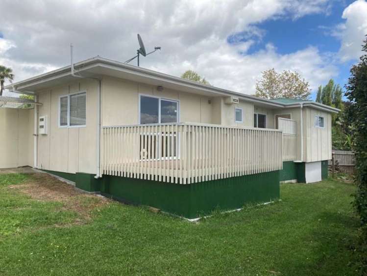 25A Ennis Avenue Pakuranga Heights_2