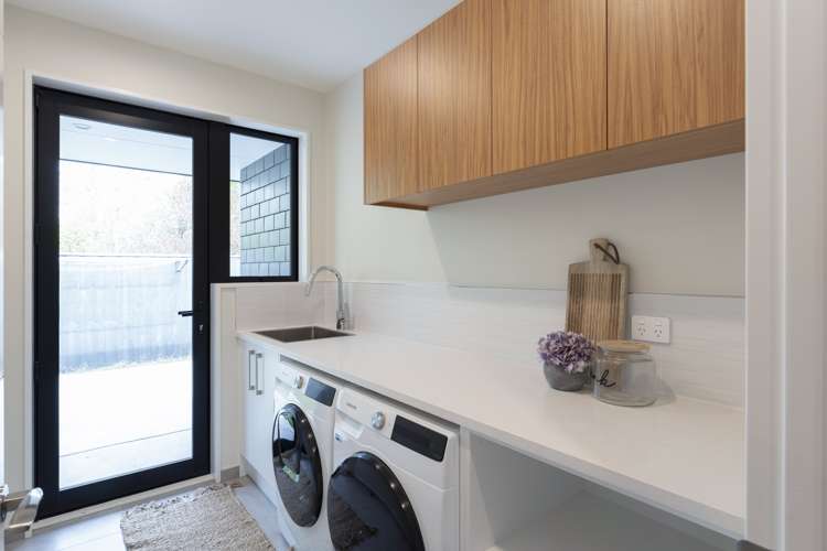 2 Alisa Lane Rolleston_18