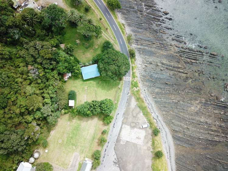 65 Orete Point Road Waihau Bay_8