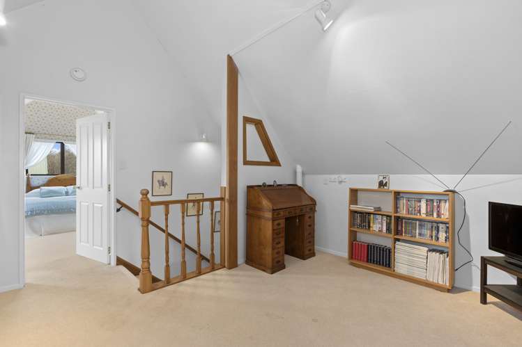 18b Tosswill Road Prebbleton_19