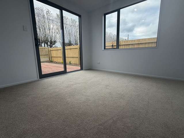 206A Racecourse Road Sockburn_3