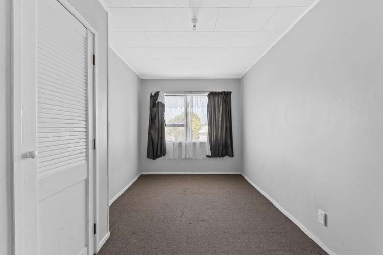 10 Anglers Way Wattle Downs_8