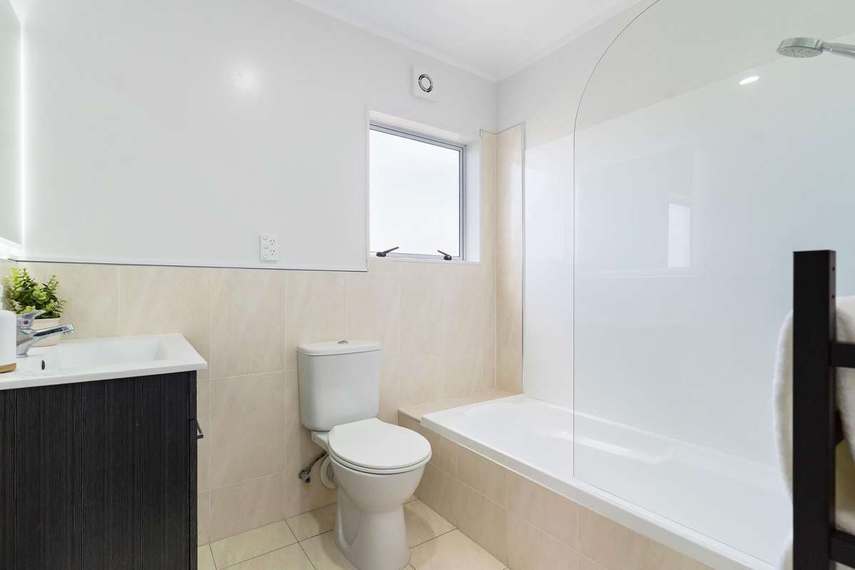 31A Hillview Avenue_5