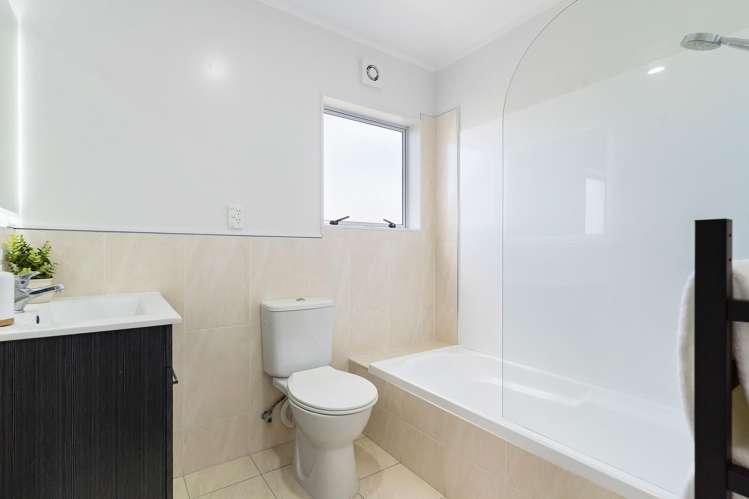 31A Hillview Avenue New Windsor_9