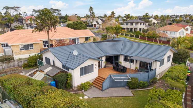 72 Marina View Drive West Harbour_24