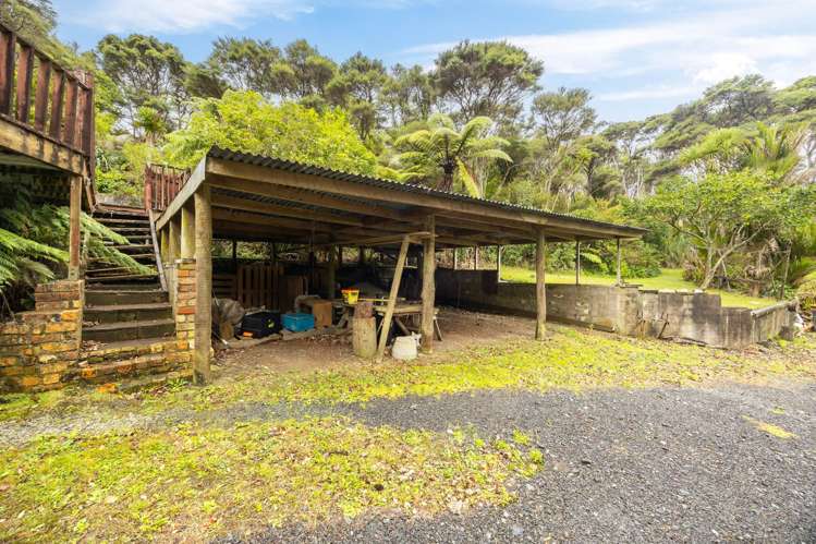 17 Matatea Road Waimauku_11