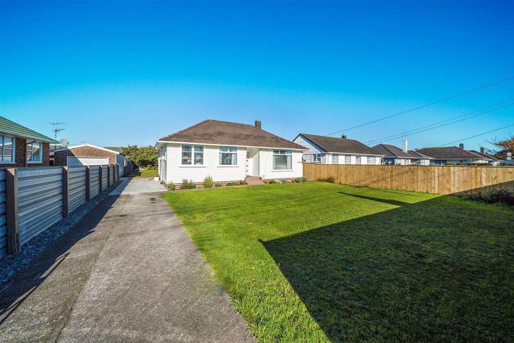 279 South Road Hawera_15