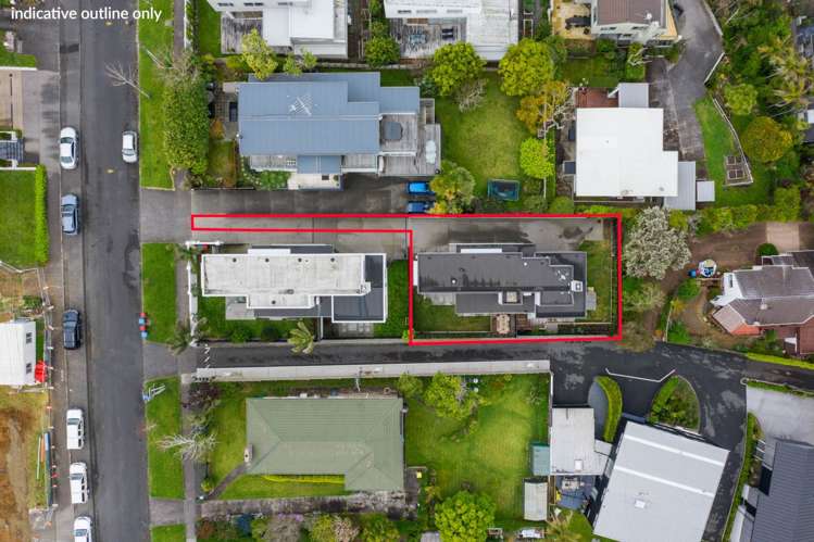 35a Waimarie Street Saint Heliers_6