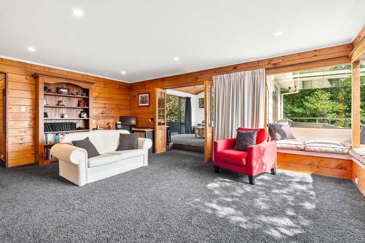 78 Kinmont Crescent Mosgiel_12