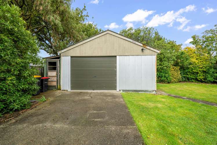 41 Arthur Street Avenal_21