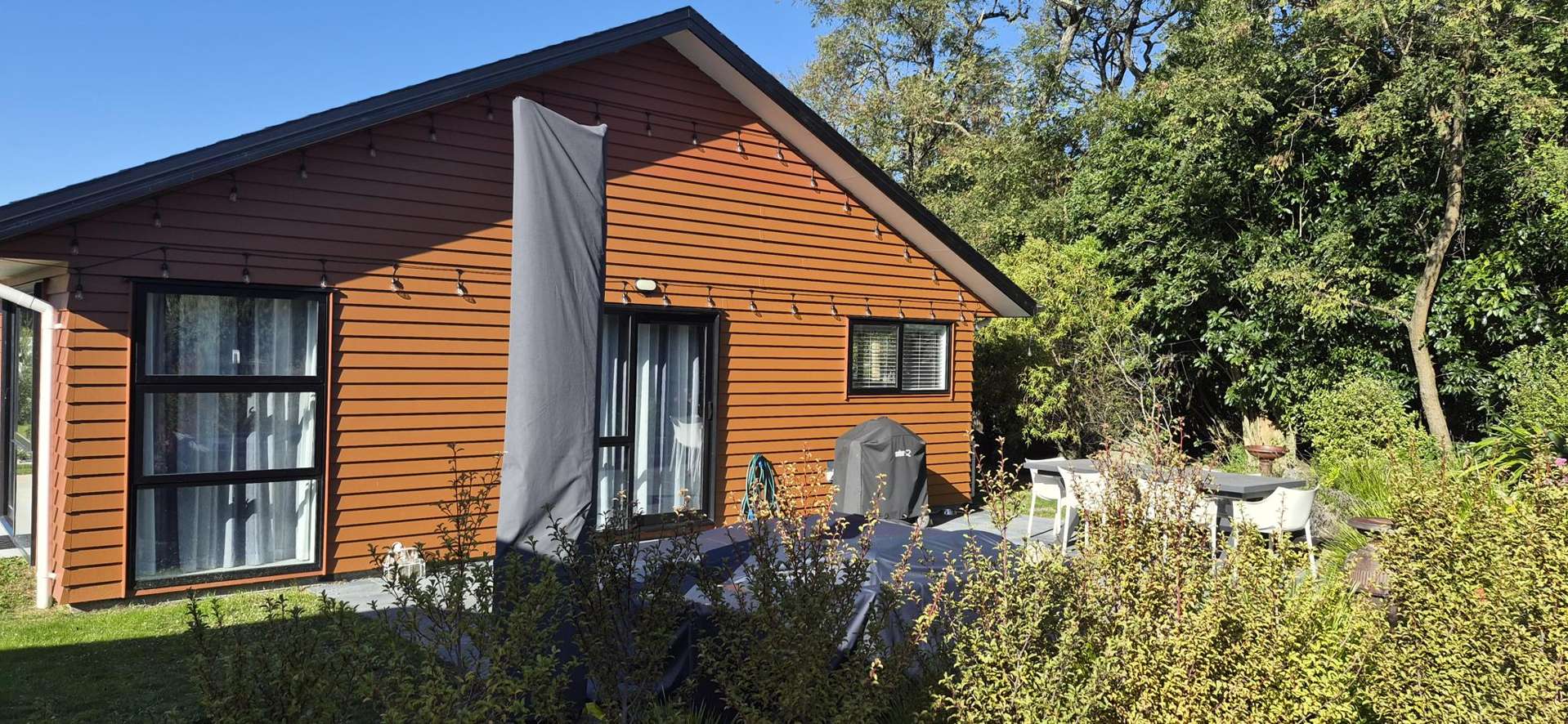 2 Winnie Close Taupo Central_0