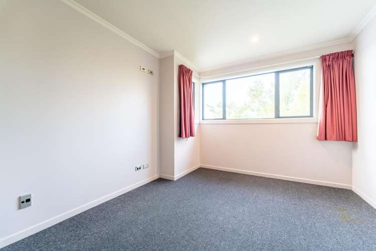 16 Cardiff Street Marchwiel_14