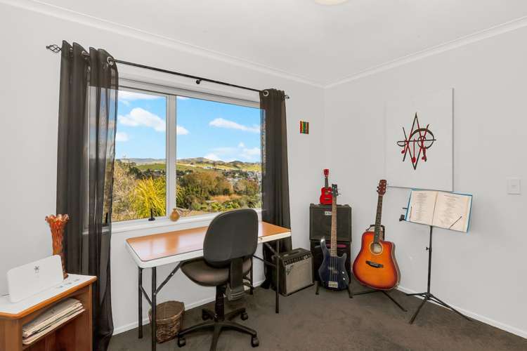 85 Percy Street Warkworth_9
