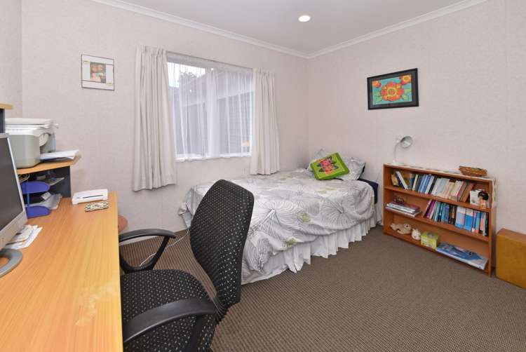 8 Botanic View Manurewa_7