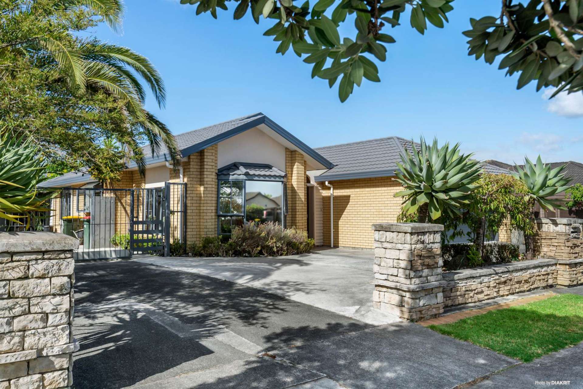 151 Smales Road East Tamaki_0