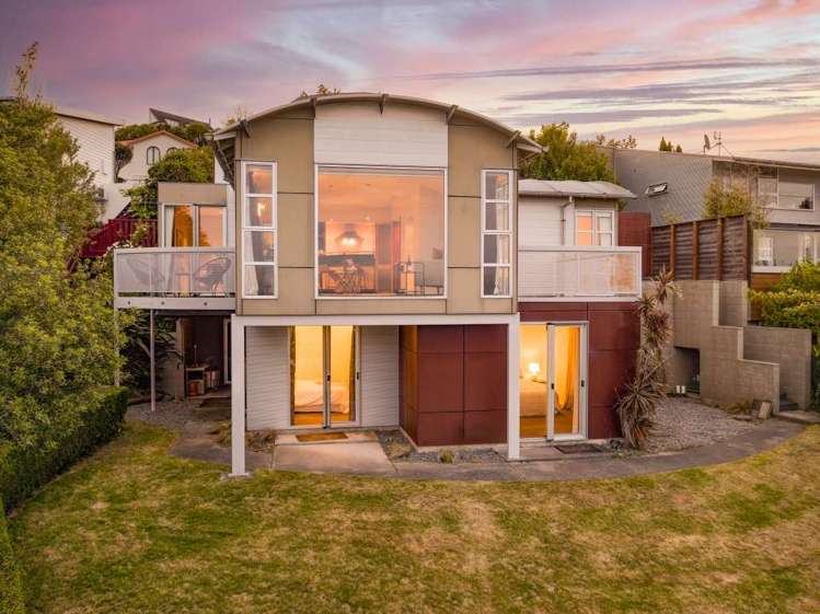 3a Stoddart Lane Cashmere_20