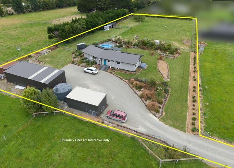 66 Northpark Road Newland_29
