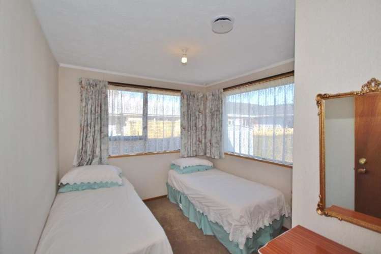 185b Gordon Road Mosgiel_12