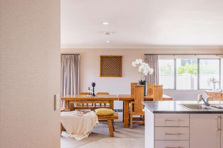 15 Moonlight Drive Rototuna North_9