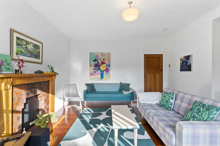 59 Mairangi Road Wadestown_2