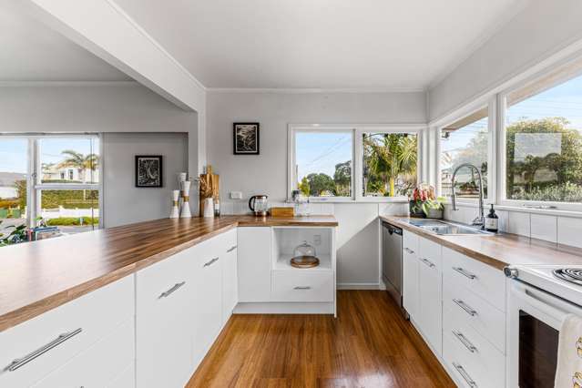 1/16 Tainui Road Devonport_2