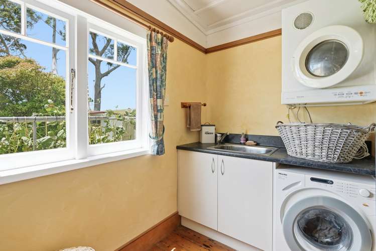 5565 State Highway 10 Kaingaroa_26