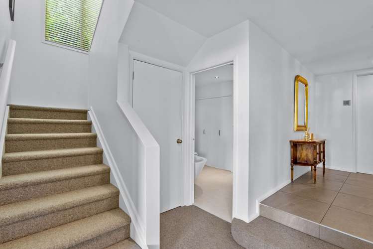 3/13 Prospect Terrace Milford_7