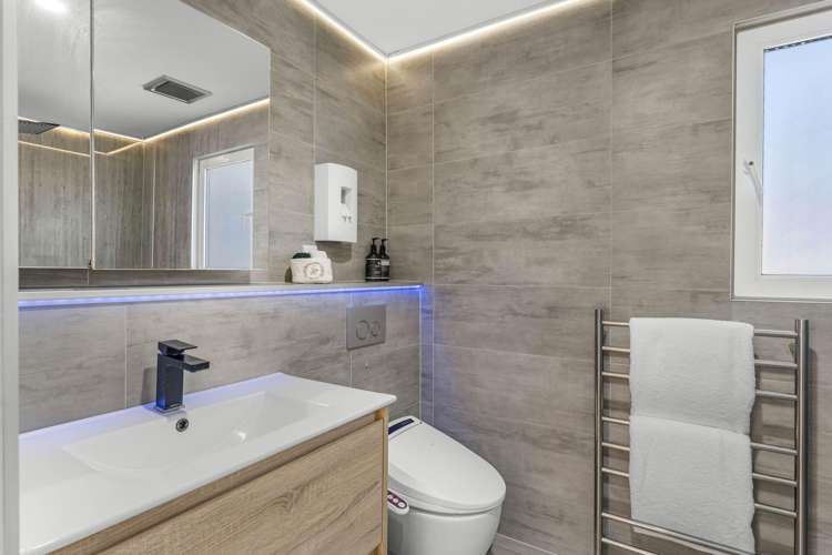 128A Kohimarama Road Kohimarama_23